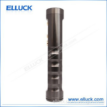 New Edition Ecigarette K200 Kamry K200+ Mechanical Mod With Best Price